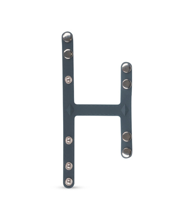 Boners T-vorm Ballsplitter