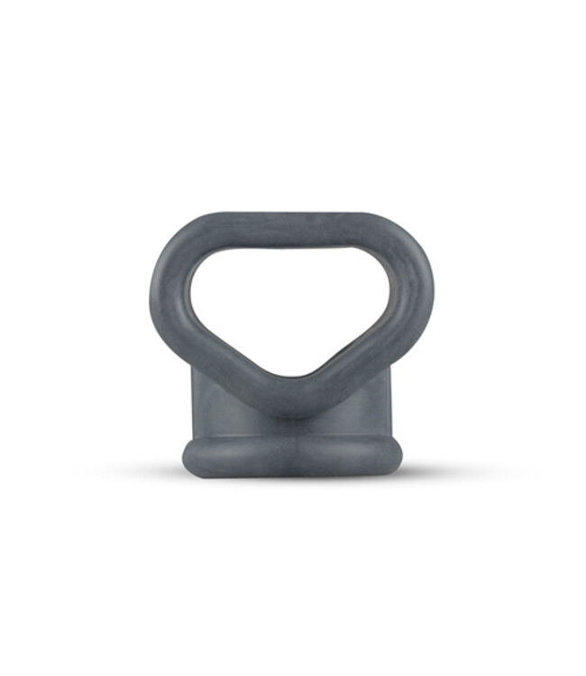 Boners Liquid Silicone 2 in 1 Ballstretcher