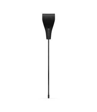Easytoys Fetish Collection Zwarte Zweep - 42,5 cm