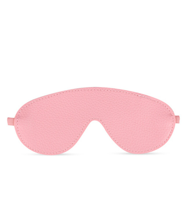 Secret Pleasure Chest - Pink Pleasure