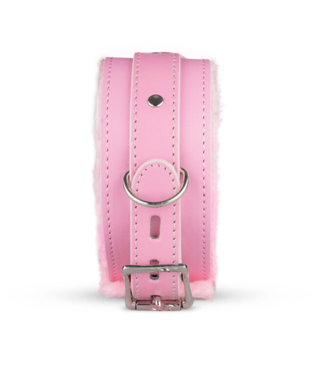 Secret Pleasure Chest - Pink Pleasure