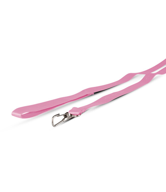 Secret Pleasure Chest - Pink Pleasure