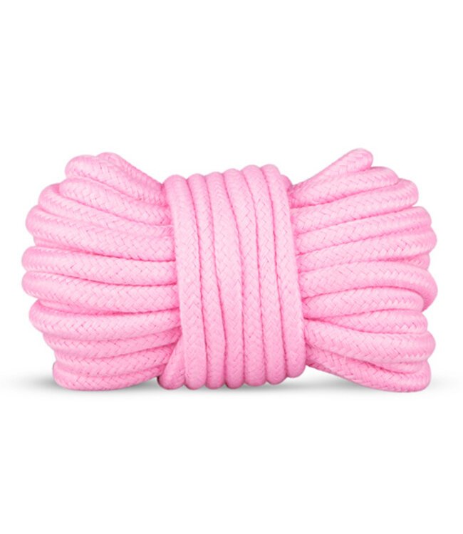 Secret Pleasure Chest - Pink Pleasure