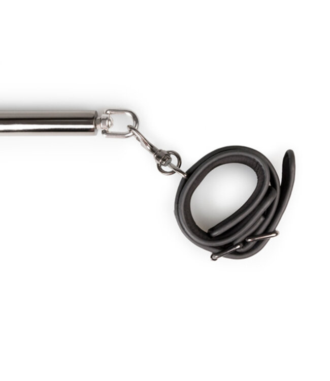 Expander Spreader Bar and Cuffs Set