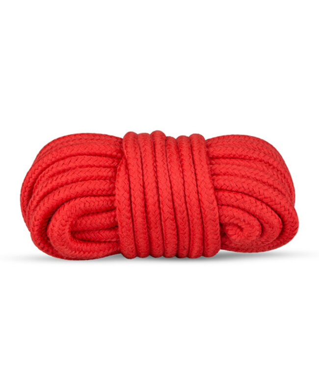 Secret Pleasure Chest - Red Dragon