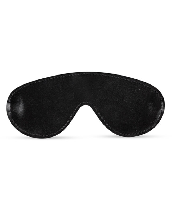 Secret Pleasure Chest - Black Fantasy