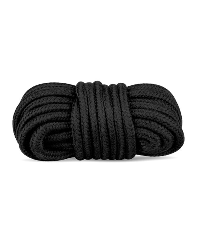 Secret Pleasure Chest - Black Fantasy