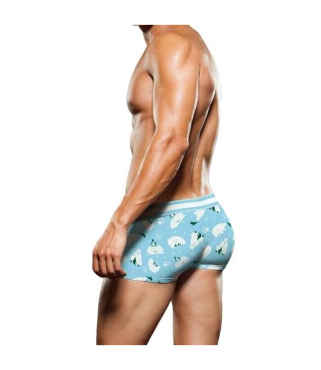 Prowler Boxershort - Winter Animals