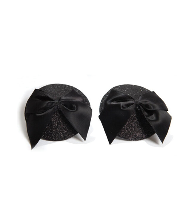 Burlesque Tepelstickers