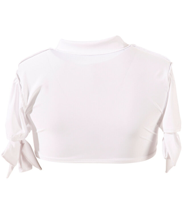 Schoolmeisjes Uniform