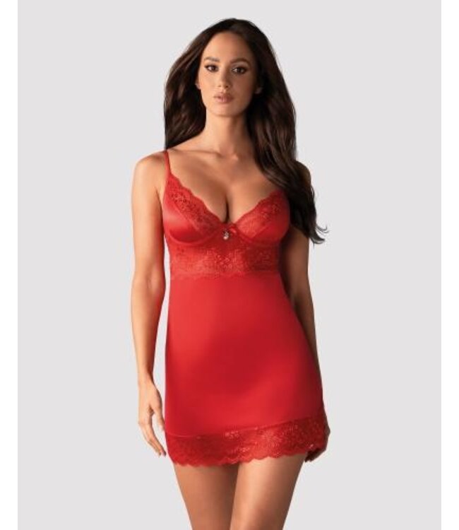 Lovica Jurkje Met String