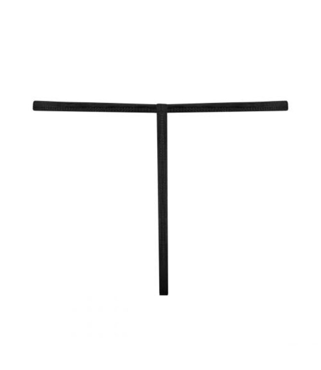 Underneath - Lucy Transparante String