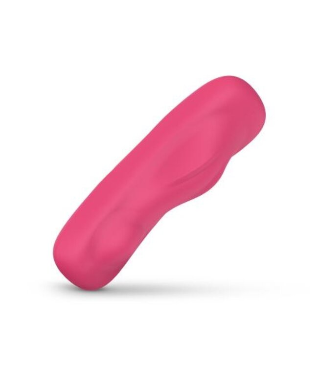 EasyConnect - Panty Vibrator Zara app gestuurd
