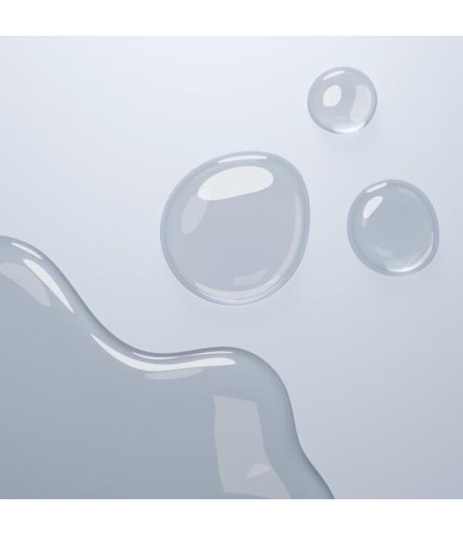 Nuru Body2Body Massage Gel - 500ml