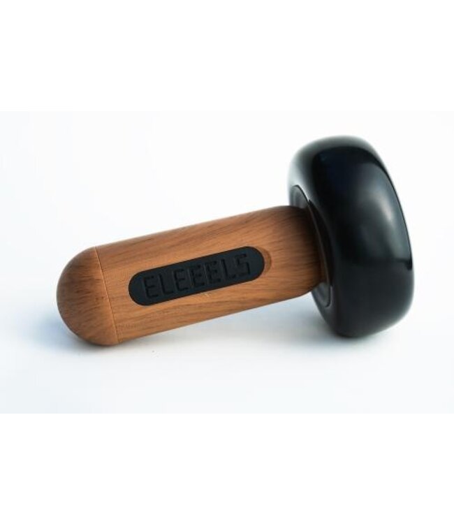 S2 - Hot Stone Massage Wand Collectie