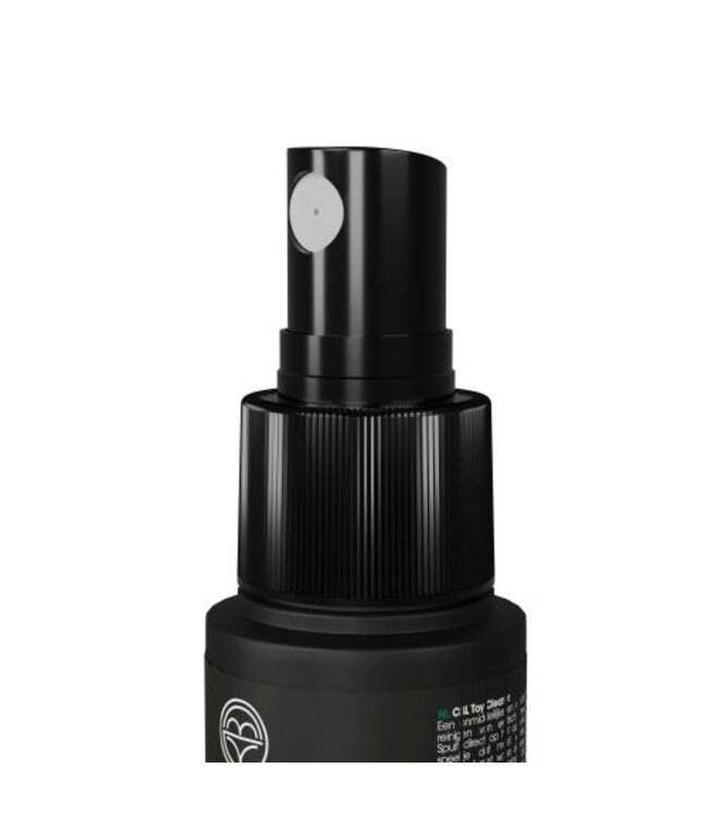 Cobeco Toycleaner - 50 ml