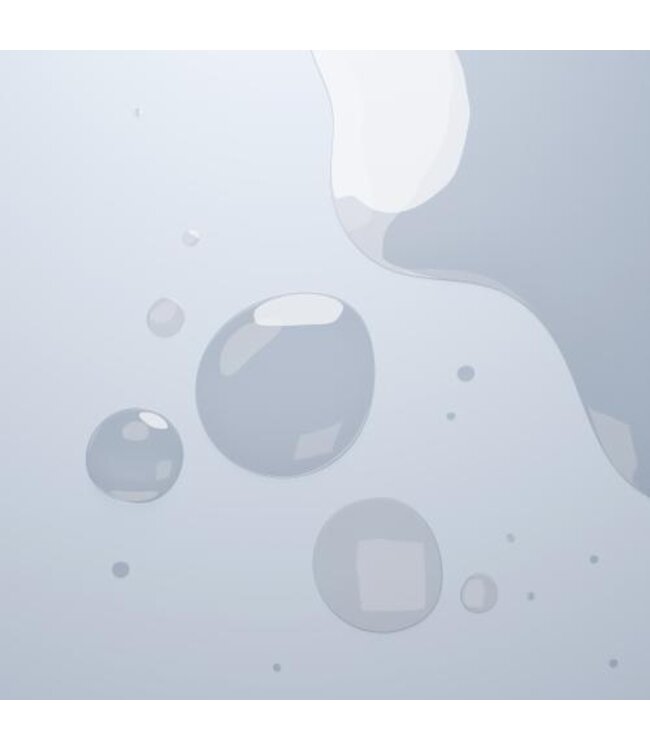 Cobeco Toycleaner - 50 ml