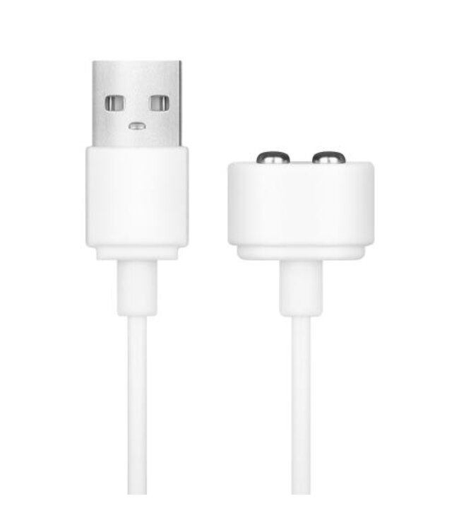 Satisfyer Oplaadkabel