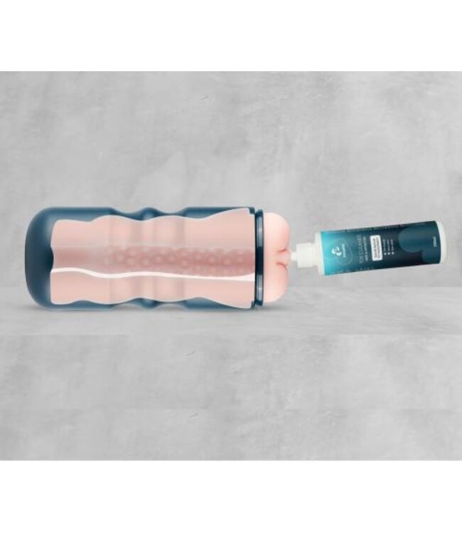 EasyGlide Masturbator Reiniger - 250ml