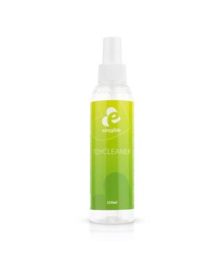 EasyGlide EasyGlide Toy Reiniger - 150 ml
