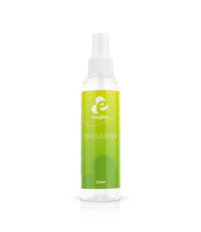 EasyGlide Toy Reiniger - 150 ml