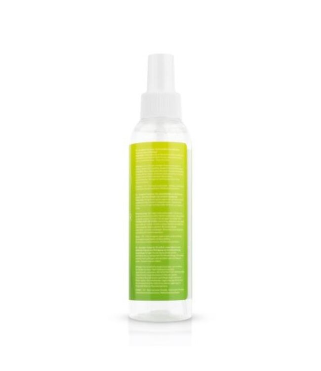 EasyGlide Toy Reiniger - 150 ml