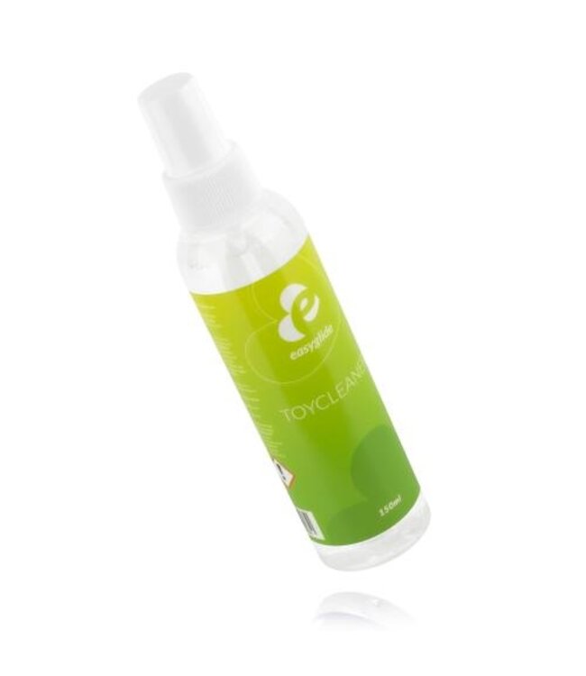 EasyGlide Toy Reiniger - 150 ml