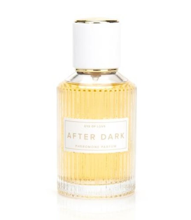 EOL After Dark Feromonen Parfum Vrouw - 50 ml