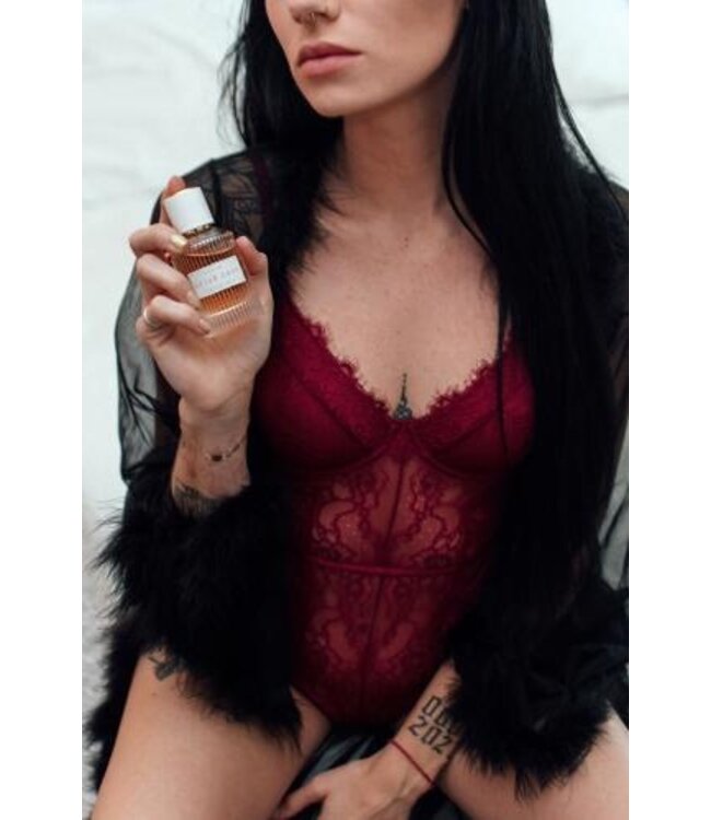 EOL After Dark Feromonen Parfum Vrouw - 50 ml