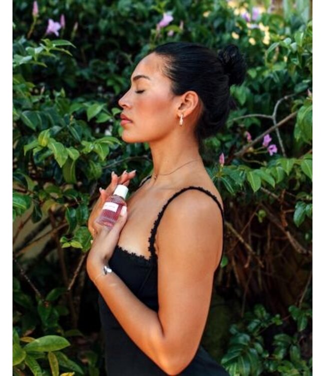 EOL Feromoon Parfum One Love Vrouw - 50 ml