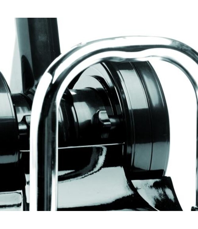 Robo Fuk Deluxe SeksMachine Met Dildo En Masturbator