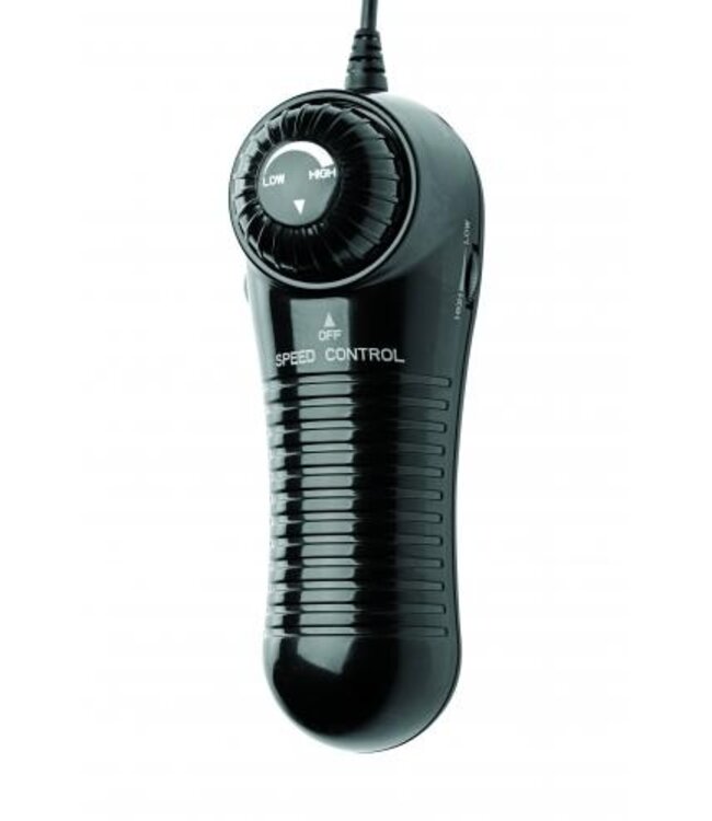 Robo Fuk Deluxe SeksMachine Met Dildo En Masturbator