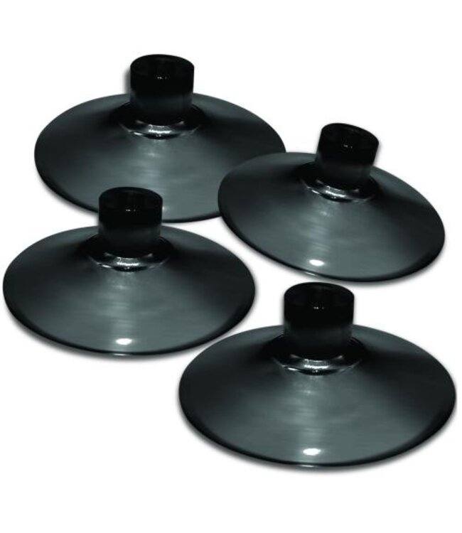 Robo Fuk Deluxe SeksMachine Met Dildo En Masturbator