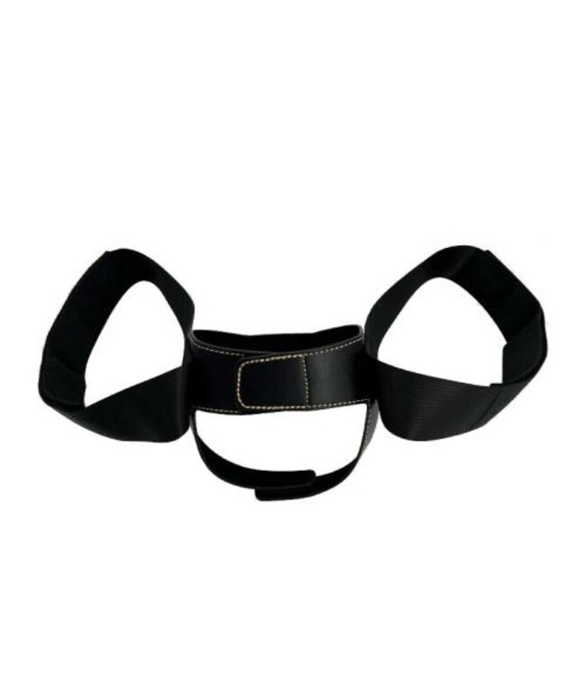 Super Series G1 Strap
