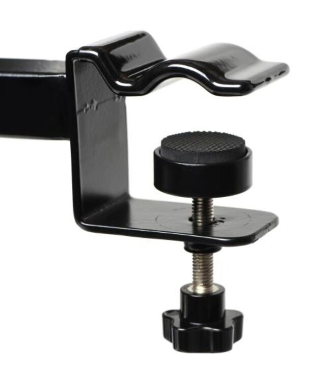 Dicktator 2.0 Sex Machine