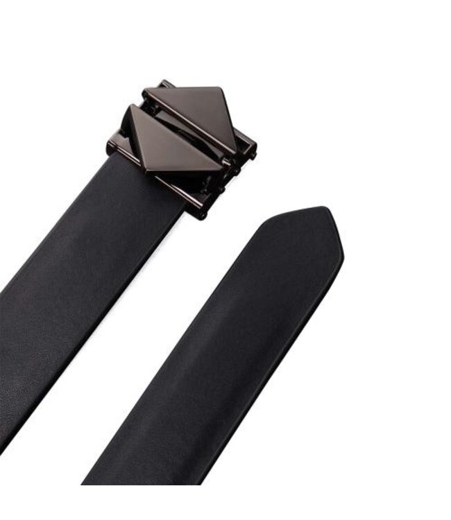 LOCKINK - Hogtie Set - zwart