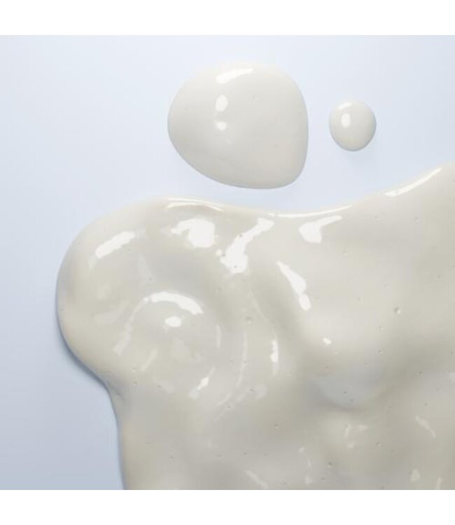 StarWhite - Anus Blekende Crème