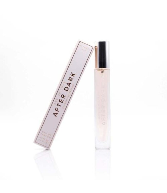 EOL Feromoon Parfum After Dark Vrouw Tot Man - 10 ml