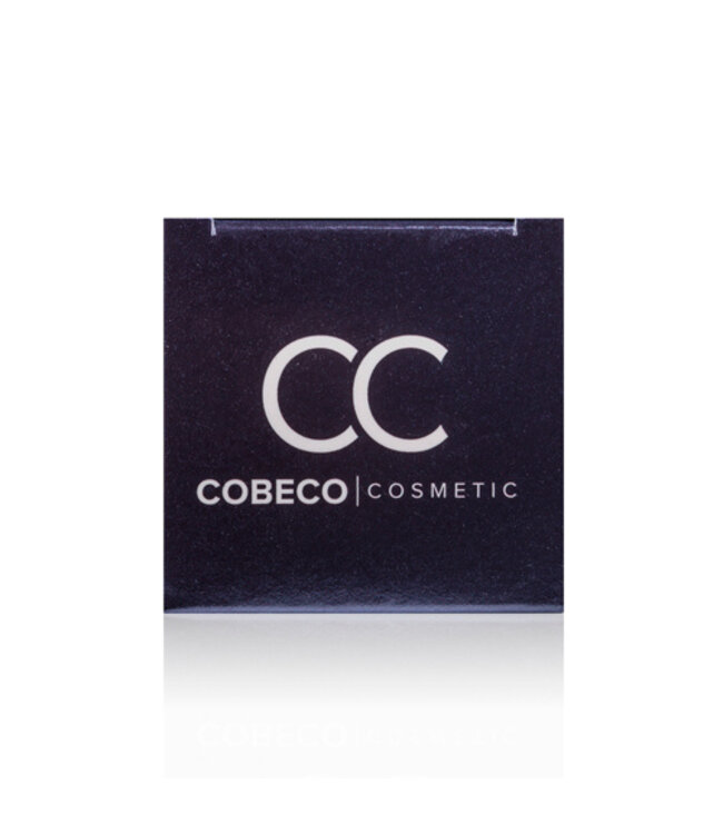 Bust Booster Borstgroei Crème