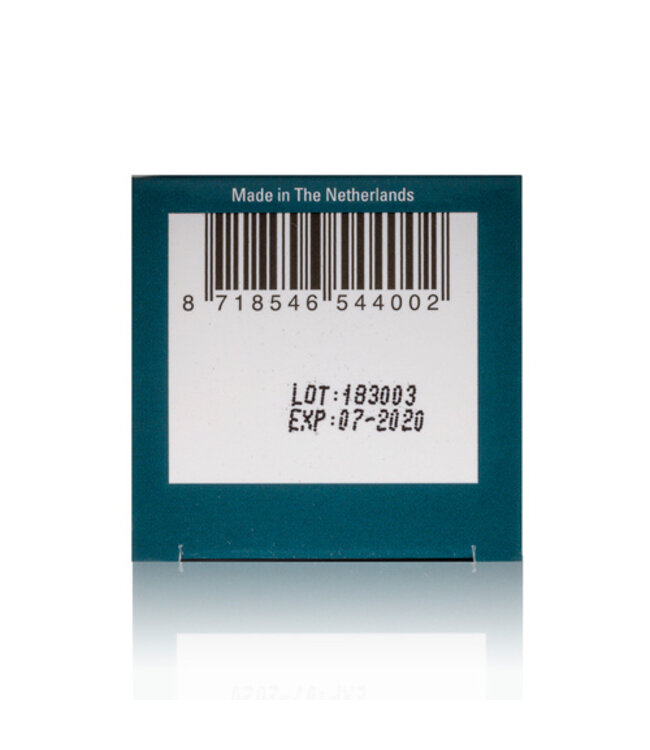 Bust Booster Borstgroei Crème