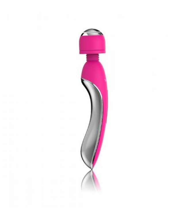 Nalone Electro Wand Vibrator