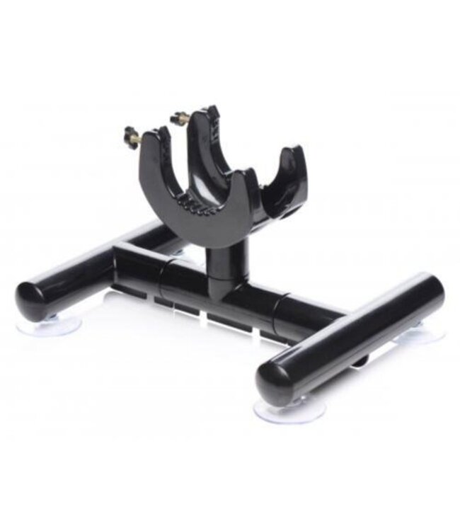 Pro-Bang Seksmachine met Afstandsbediening