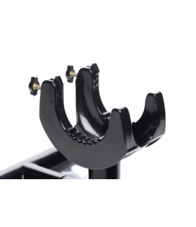 Pro-Bang Seksmachine met Afstandsbediening