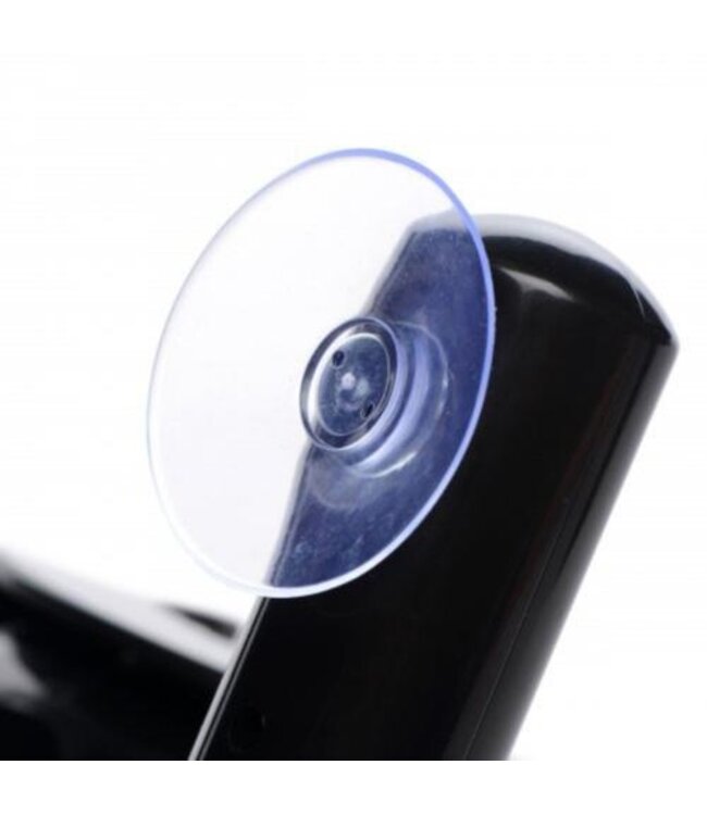 Pro-Bang Seksmachine met Afstandsbediening