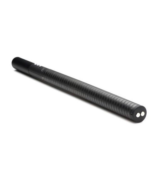 E-Stim Baton