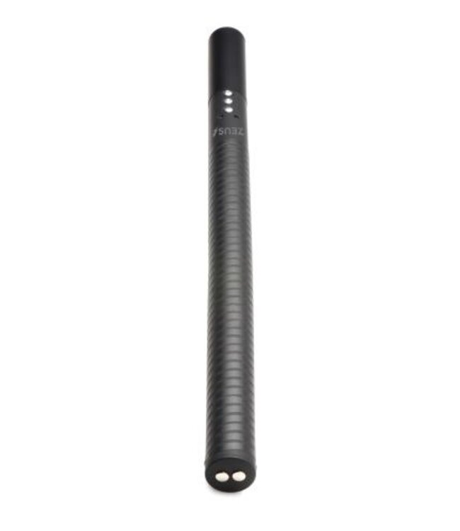 E-Stim Baton