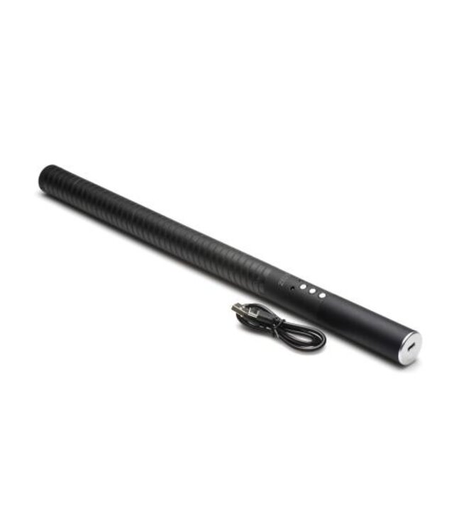 E-Stim Baton