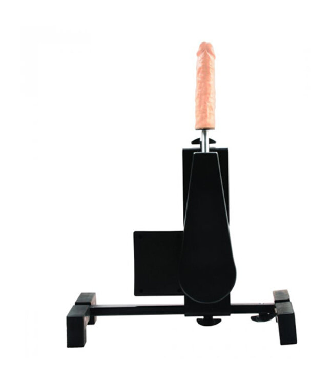 Versa Fuk Seksmachine