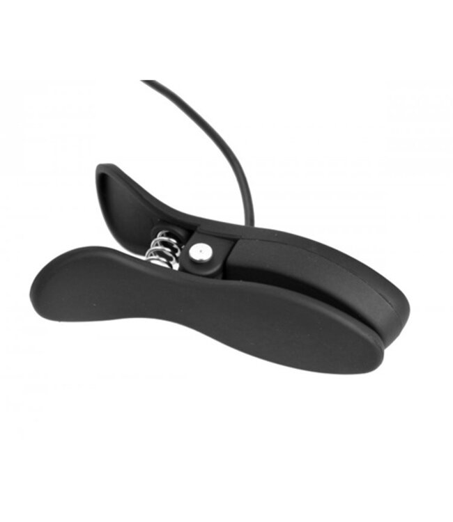 Power Pinchers Vibrerende Tepelklemmen