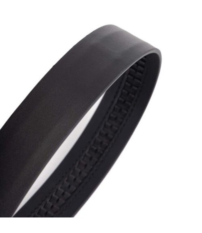 LOCKINK - Blinddoek set - zwart